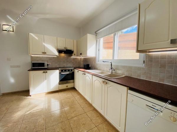 5 bedroom detached house for sale chlorakas paphos 693743 image 593248