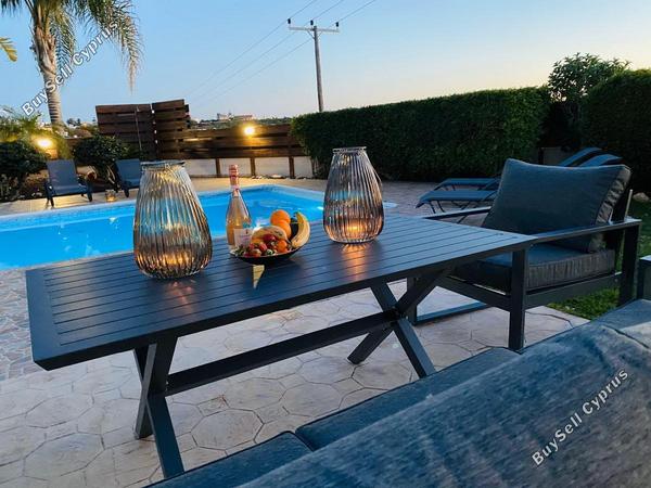 5 bedroom detached house for sale chlorakas paphos 693743 image 593249