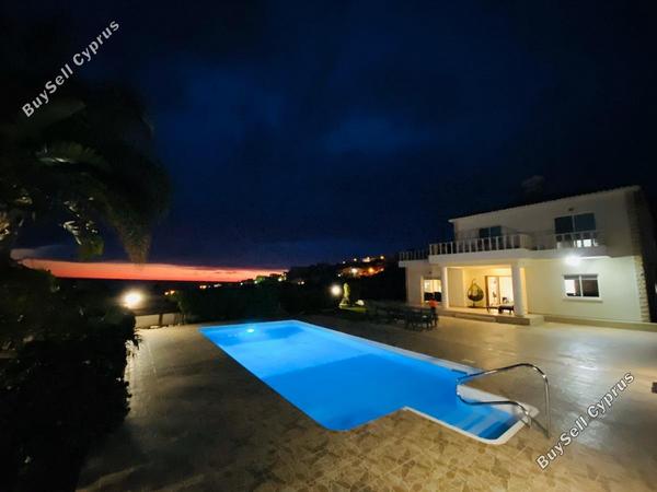 5 bedroom detached house for sale chlorakas paphos 693743 image 593251