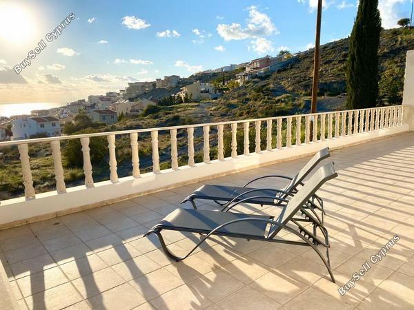 5 bedroom detached house for sale chlorakas paphos 693743 image 593252