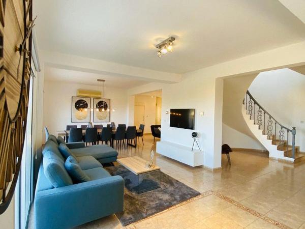 5 bedroom detached house for sale chlorakas paphos 693743 image 593255