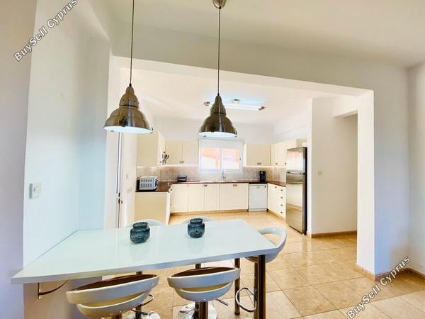 5 bedroom detached house for sale chlorakas paphos 693743 image 593259