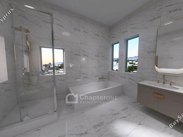 5 bedroom detached house for sale chlorakas paphos 8447743 image 15074775