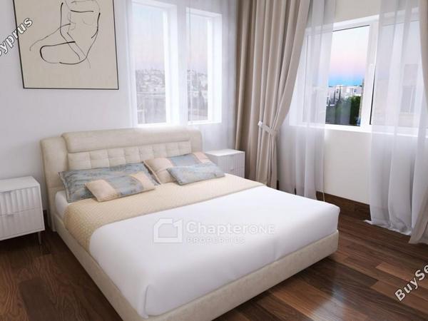 5 bedroom detached house for sale chlorakas paphos 8447743 image 15074777