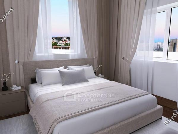 5 bedroom detached house for sale chlorakas paphos 8447743 image 15074778