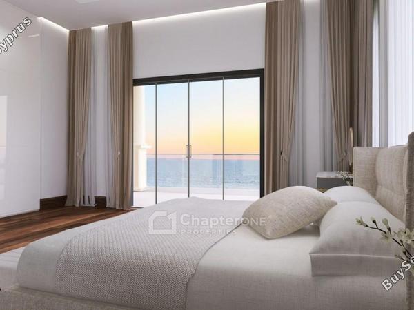 5 bedroom detached house for sale chlorakas paphos 8447743 image 15074780