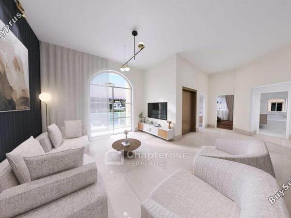 5 bedroom detached house for sale chlorakas paphos 8447743 image 15074783