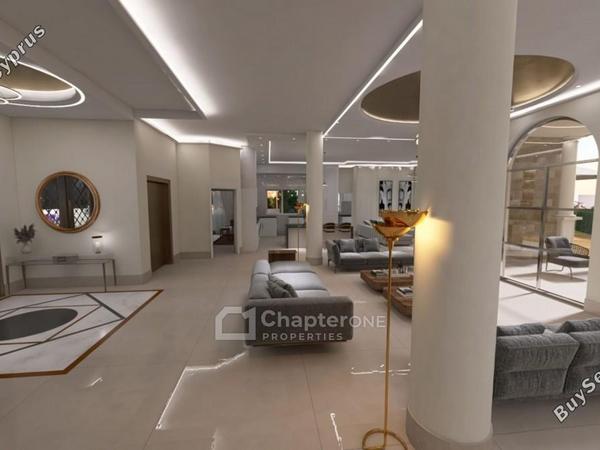 5 bedroom detached house for sale chlorakas paphos 8447743 image 15074789