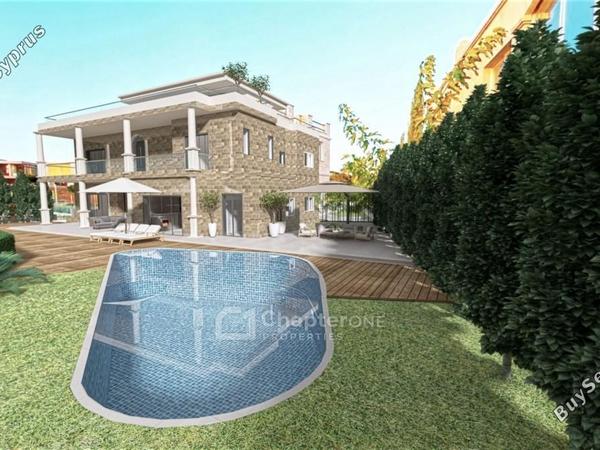 5 bedroom detached house for sale chlorakas paphos 8447743 image 15074791