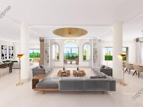 5 bedroom detached house for sale chlorakas paphos 8447743 image 15074794