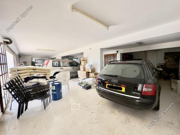 5 bedroom detached house for sale tala paphos 8360743 image 16305843