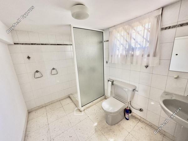5 bedroom detached house for sale tala paphos 8360743 image 16305848
