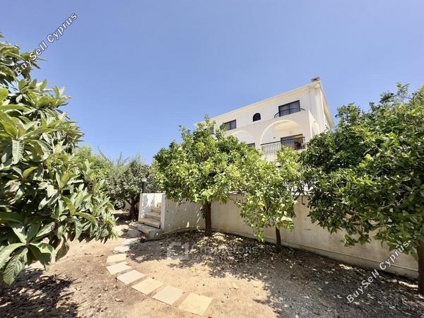 5 bedroom detached house for sale tala paphos 8360743 image 16305853