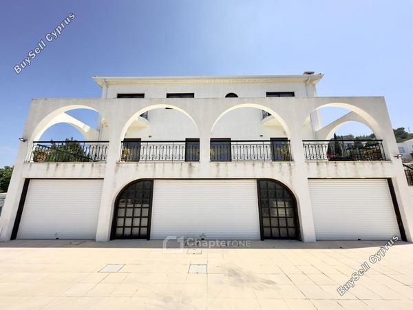5 bedroom detached house for sale tala paphos 8360743 image 16305855