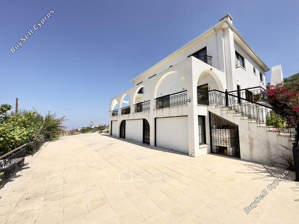 5 bedroom detached house for sale tala paphos 8360743 image 16305857