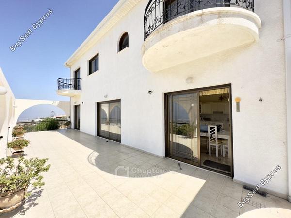 5 bedroom detached house for sale tala paphos 8360743 image 16305859