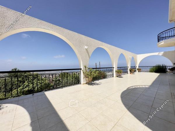 5 bedroom detached house for sale tala paphos 8360743 image 16305861