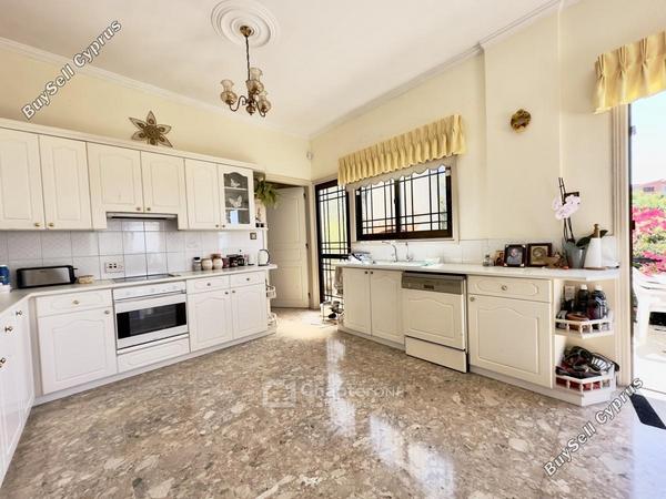 5 bedroom detached house for sale tala paphos 8360743 image 16305868