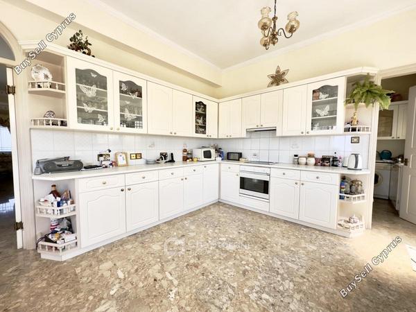 5 bedroom detached house for sale tala paphos 8360743 image 16305869