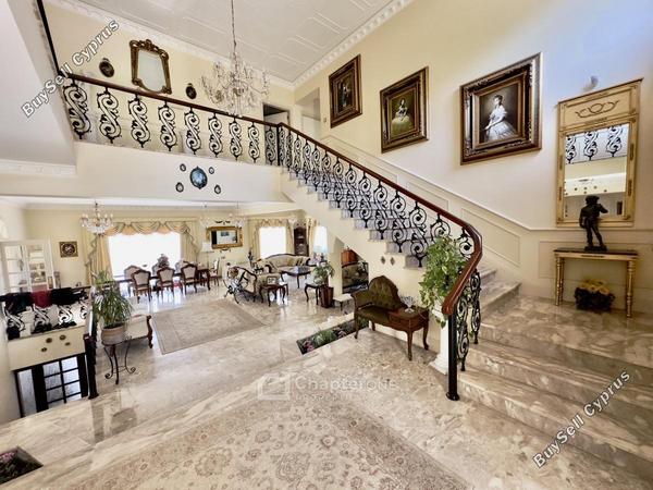 5 bedroom detached house for sale tala paphos 8360743 image 16305872