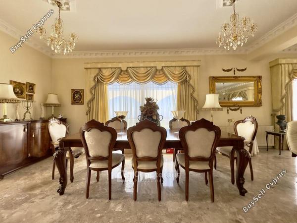 5 bedroom detached house for sale tala paphos 8360743 image 16305875