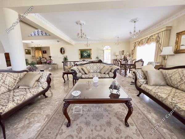 5 bedroom detached house for sale tala paphos 8360743 image 16305877