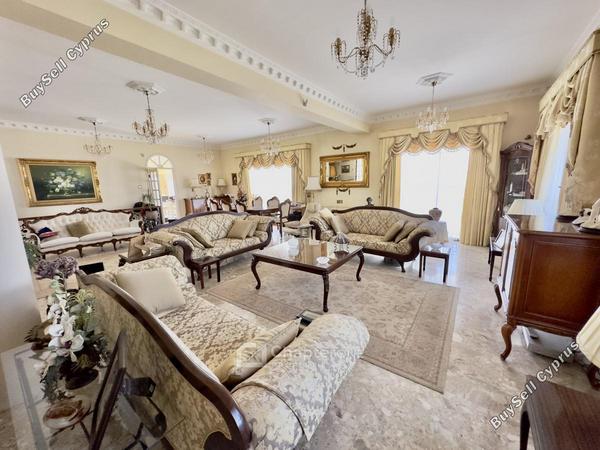 5 bedroom detached house for sale tala paphos 8360743 image 16305879