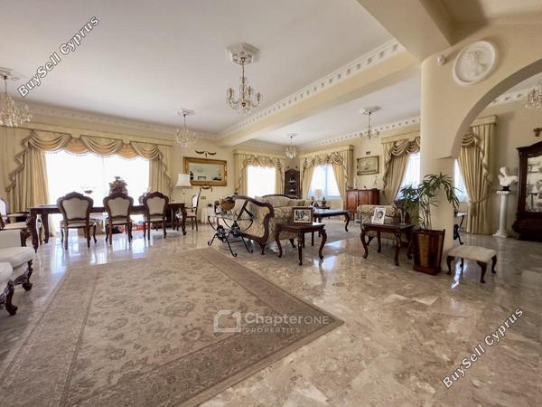 5 bedroom detached house for sale tala paphos 8360743 image 16305880