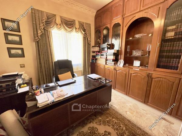 5 bedroom detached house for sale tala paphos 8360743 image 16305883
