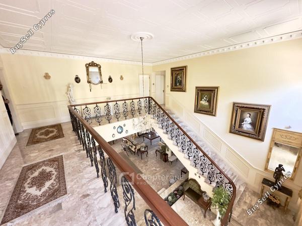 5 bedroom detached house for sale tala paphos 8360743 image 16305885