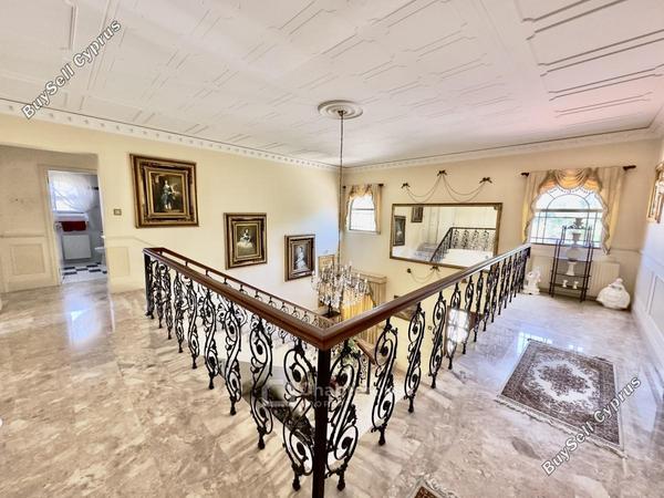 5 bedroom detached house for sale tala paphos 8360743 image 16305887