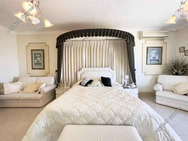 5 bedroom detached house for sale tala paphos 8360743 image 16305890