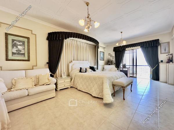 5 bedroom detached house for sale tala paphos 8360743 image 16305891