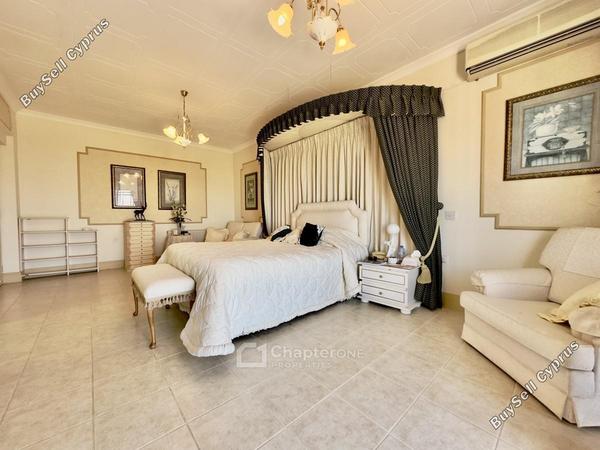 5 bedroom detached house for sale tala paphos 8360743 image 16305892