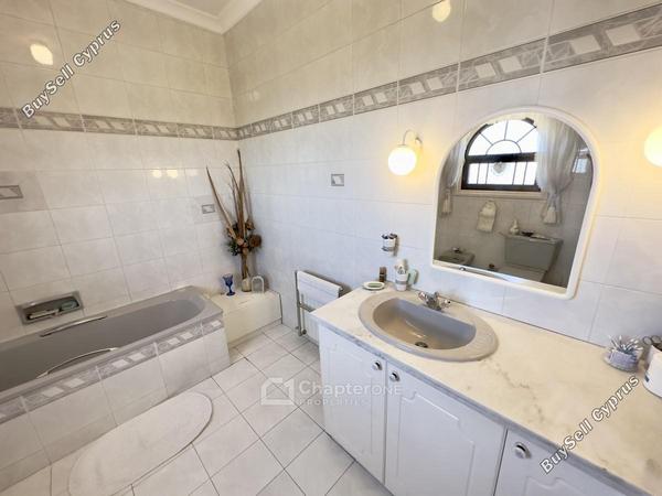 5 bedroom detached house for sale tala paphos 8360743 image 16305893