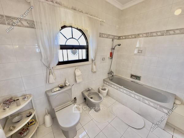 5 bedroom detached house for sale tala paphos 8360743 image 16305894