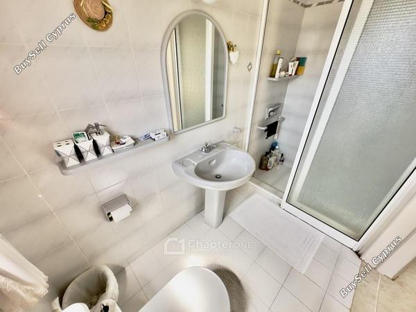 5 bedroom detached house for sale tala paphos 8360743 image 16305895