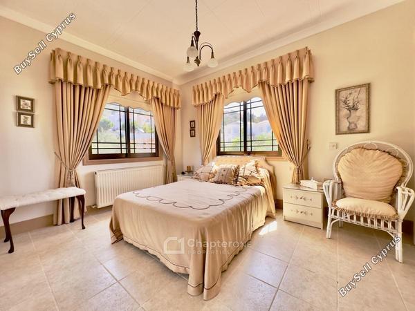5 bedroom detached house for sale tala paphos 8360743 image 16305896