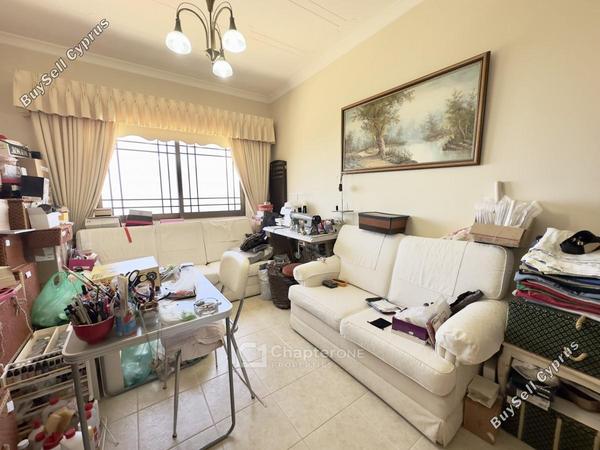 5 bedroom detached house for sale tala paphos 8360743 image 16305897