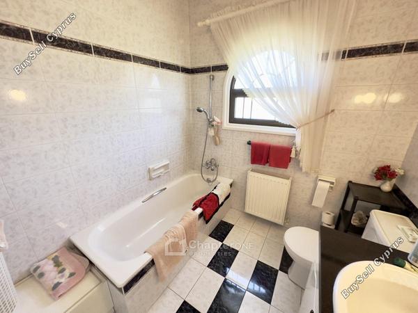 5 bedroom detached house for sale tala paphos 8360743 image 16305901