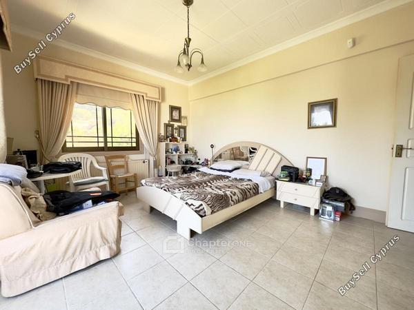 5 bedroom detached house for sale tala paphos 8360743 image 16305903