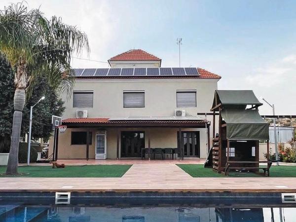 6 bedroom detached house for sale palodeia limassol 7862743 image 10890085