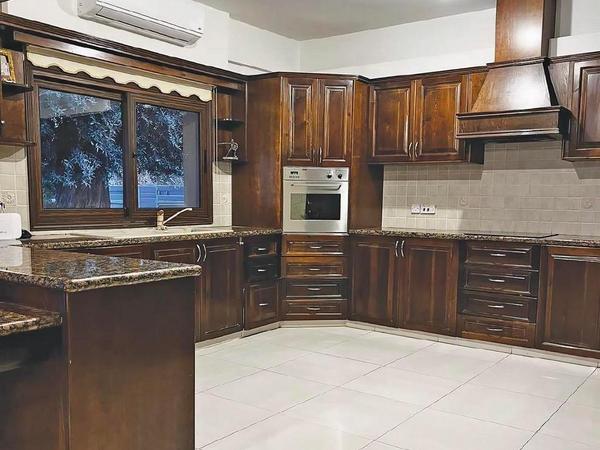 6 bedroom detached house for sale palodeia limassol 7862743 image 10890100