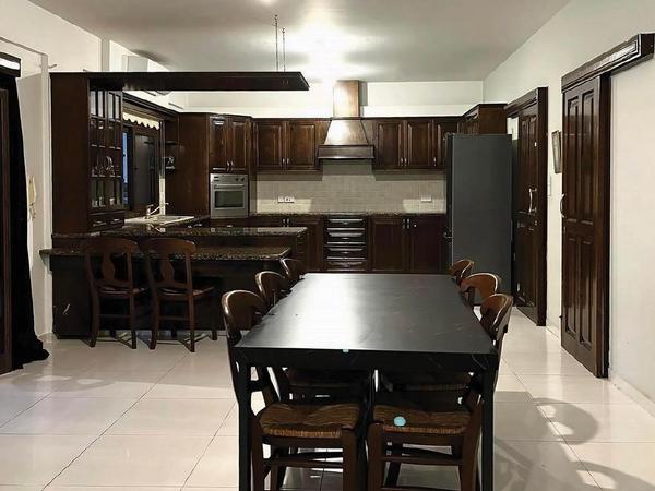 6 bedroom detached house for sale palodeia limassol 7862743 image 10890102
