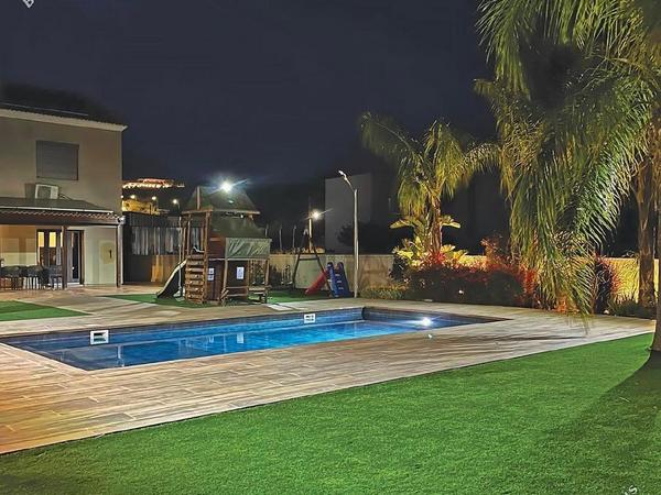 6 bedroom detached house for sale palodeia limassol 7862743 image 10890103