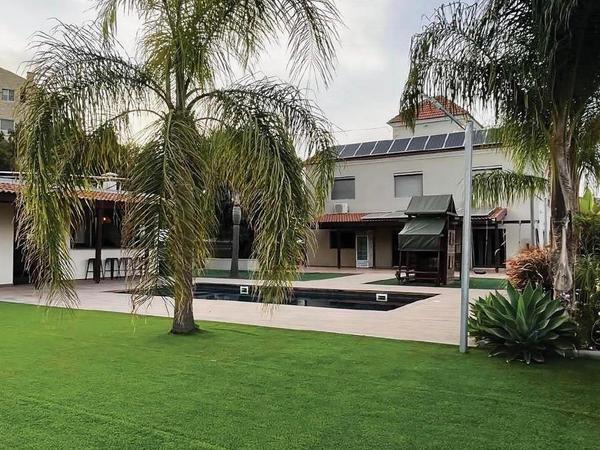 6 bedroom detached house for sale palodeia limassol 7862743 image 14996083