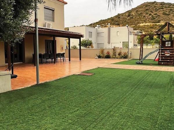 6 bedroom detached house for sale palodeia limassol 7862743 image 14996084