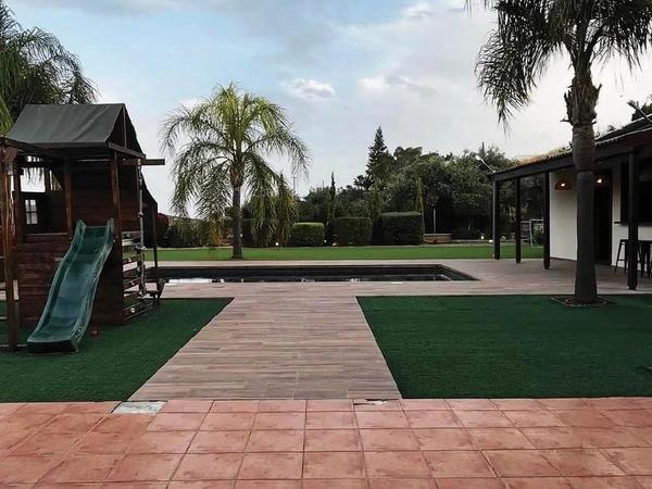 6 bedroom detached house for sale palodeia limassol 7862743 image 14996086