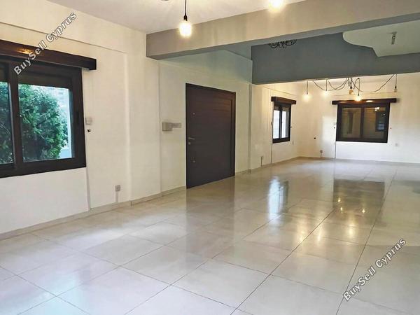 6 bedroom detached house for sale palodeia limassol 7862743 image 14996087