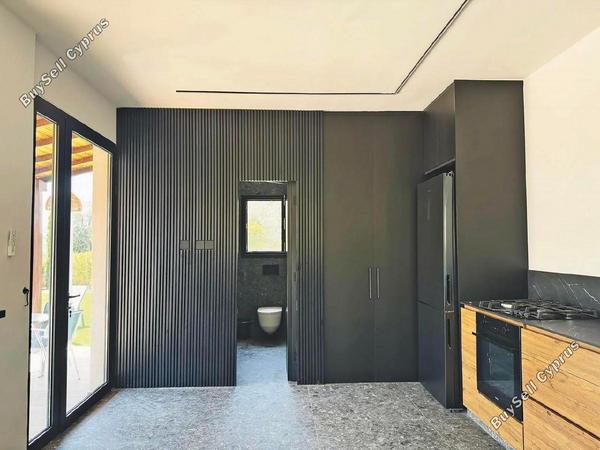6 bedroom detached house for sale palodeia limassol 7862743 image 14996088
